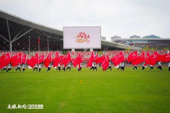 《全市场》消息，尤文在几周前试探引进德保罗，这是一次遭到拒绝的尝试。